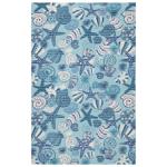 Килимок DarianA універсальний 65*100см