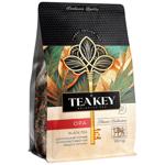 Tea Tea key 100g Ukraine