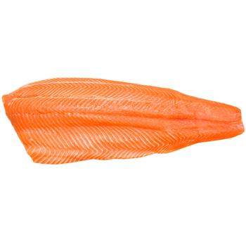Metro Chef Salmon Prof Fillet Trim C 3+