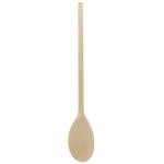 Domovyk Euro Beech Spoon 35cm