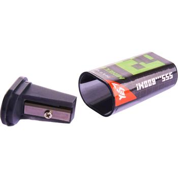 Чинка Yes Minecraft з контейнером - купити, ціни на NOVUS - фото 2