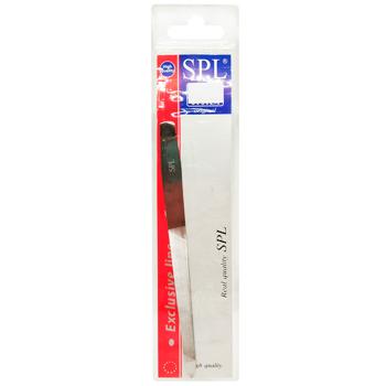 SPL 9813 Nail File