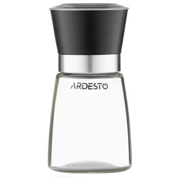 Ardesto Gemini Salt and Pepper Mill - buy, prices for Za Raz - photo 1