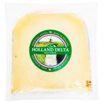 Holland Delta Gouda Cheese 200g