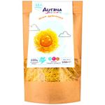 Макаронні вироби Дитяча Pasta яєчна дрібненька 250г