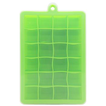 Форма для льда 16788-30 - купить, цены на Таврия В - фото 4