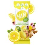 Smakuyte Lemon Tea Concentrate with Echinacea Extract 40g