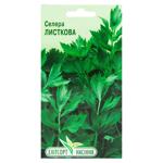 Elitsortnasinnia Leaf Celery Seeds 0.5g