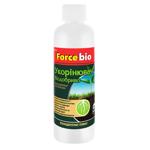 Rooting Force 100ml