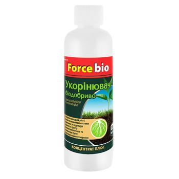 Rooting Force 100ml - buy, prices for Ideal - photo 1