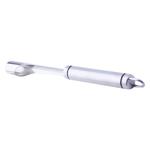 Frico FRU-345 Knife for Apple