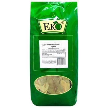 Prypravka Bay Leaf 10g - buy, prices for - photo 3