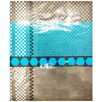 Microsatin Sheet 145*215cm