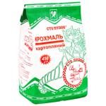 Sto Pudiv Potato Starch 500g