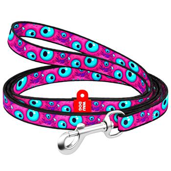 leash waudog nylon xs Ukraine