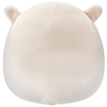 Squishmallows Lamb SophieSoft Toy 13cm - buy, prices for Auchan - photo 2
