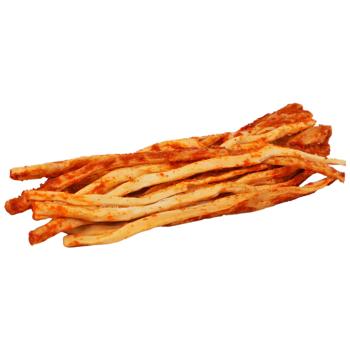 Cheese product Milkray paprika Ukraine - buy, prices for Torba - photo 1