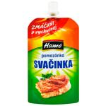 Hame Meat Snack Pate 90g