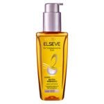 L'oreal Elseve Recovery Oil 100ml