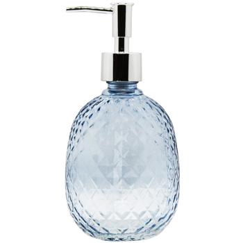 Werk Breeze Soap Dispenser 365ml in assortment - buy, prices for - photo 2
