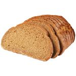 Kyyivkhlib Carpathian Sliced Bread 400g