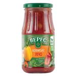 Лечо Верес Болгарське 500г