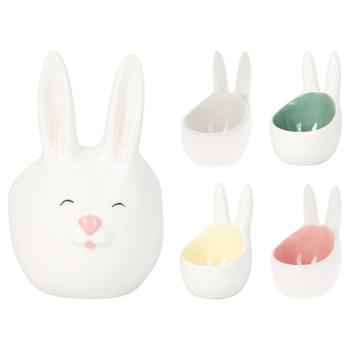 Подставка Koopman для яйца 60х65х90мм - купить, цены на Таврия В - фото 1