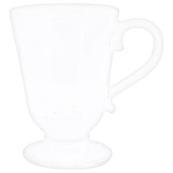 cup florina - buy, prices for - photo 1