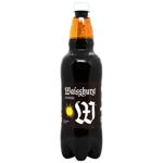 Waissburg Dunkel Dark Beer 4.7% 1l