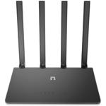 Router Netis China