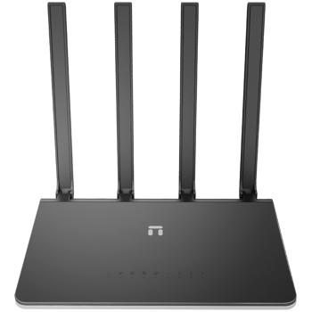 router netis China