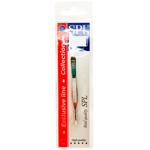 SPL Professional Tweezers