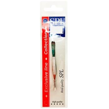 SPL Professional Tweezers - buy, prices for Ideal - photo 1