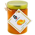 Варенье Полісянка из дыни 314мл