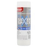 Silver Space Paclan Cellulose Cloth in Roll 40pcs