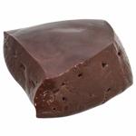 Печінка яловича охолоджена