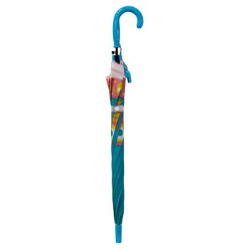 Qunxing Toys Bright Pictures Children's Umbrella - buy, prices for - photo 5