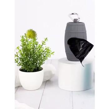 Food storage box Pet fun - buy, prices for MasterZoo - photo 5