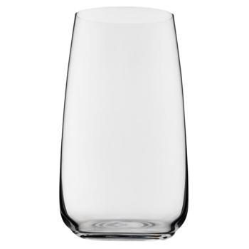 Glass Rona 510ml Slovakia - buy, prices for ULTRAMARKET - photo 2