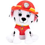 М'яка іграшка Spin Master Цуценячий патруль Маршал 23 см (SM84407/6058445)