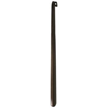 Metallic Shoehorn 70cm