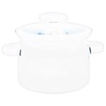 Каструля Simax Nyko з кришкою 2л