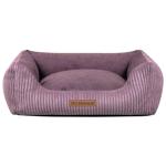 Sunbed "npp" suzirya" llc Ukraine