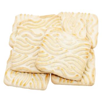 Maria Milano Cookies - buy, prices for - photo 3