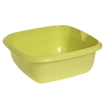Bowl Keeeper 8000ml Poland - buy, prices for Ideal - photo 1