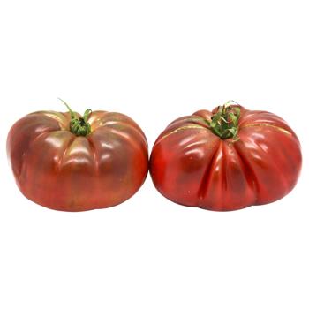 Kumato Tomato - buy, prices for ULTRAMARKET - photo 1