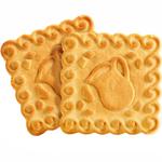 Печиво Konti Топленкіно