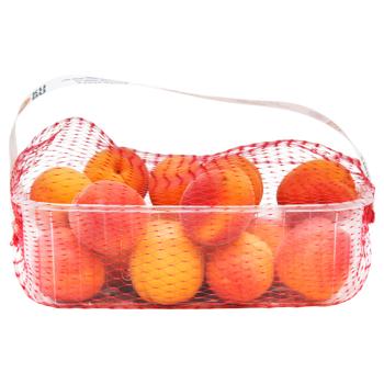 Абрикос корзина 500г - купить, цены на За Раз - фото 2