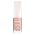 Colour Intense Nail Polish NP-303 102 Enamel 10ml