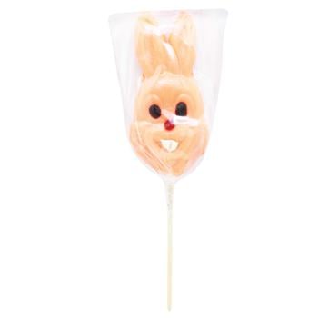 Roks Easter Lollipop 90g - buy, prices for Auchan - photo 7